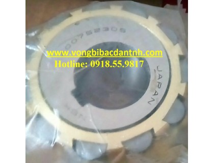 BẠC ĐẠN 300752305